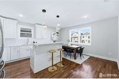 46 Eppirt Street #2, East Orange, NJ 07018 - Photo 3