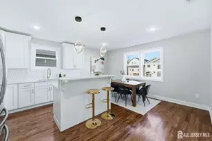 46 Eppirt St, East Orange, NJ 07018 - Photo 3