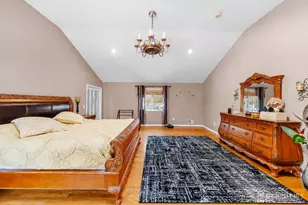 34 Brookside Ave, Old Bridge Township, NJ 08857 - Photo 25