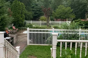 34 Brookside Ave, Old Bridge Township, NJ 08857 - Photo 61