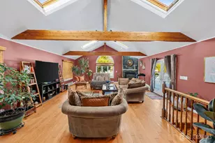 34 Brookside Ave, Old Bridge Township, NJ 08857 - Photo 7