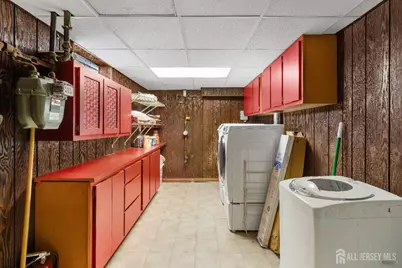 34 Brookside Avenue, Old Bridge Township, NJ 08857 - Photo 51