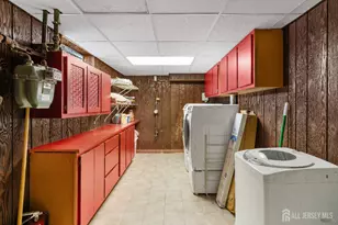 34 Brookside Ave, Old Bridge Township, NJ 08857 - Photo 51