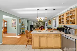 34 Brookside Ave, Old Bridge Township, NJ 08857 - Photo 15