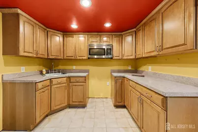 34 Brookside Avenue, Old Bridge Township, NJ 08857 - Photo 41