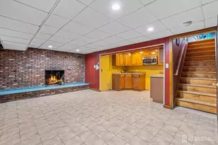 34 Brookside Ave, Old Bridge Township, NJ 08857 - Photo 43