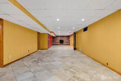 34 Brookside Avenue, Old Bridge Township, NJ 08857 - Photo 45