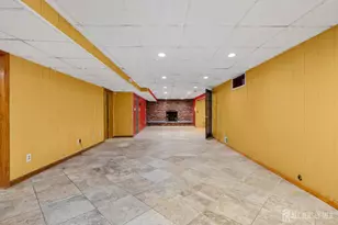 34 Brookside Ave, Old Bridge Township, NJ 08857 - Photo 45