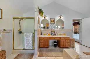 34 Brookside Ave, Old Bridge Township, NJ 08857 - Photo 29