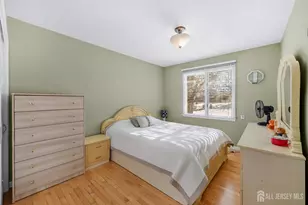 34 Brookside Ave, Old Bridge Township, NJ 08857 - Photo 33