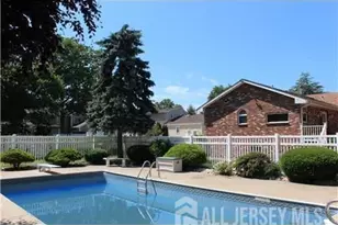 34 Brookside Ave, Old Bridge Township, NJ 08857 - Photo 59