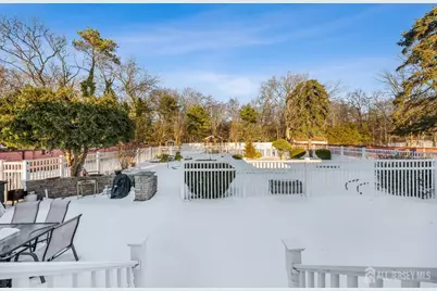 34 Brookside Avenue, Old Bridge Township, NJ 08857 - Photo 53