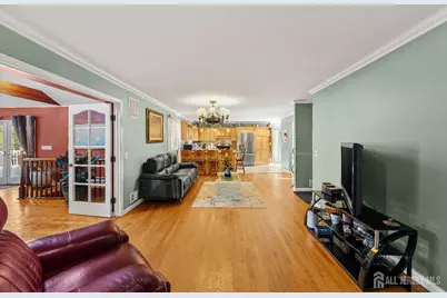 34 Brookside Avenue, Old Bridge Township, NJ 08857 - Photo 19