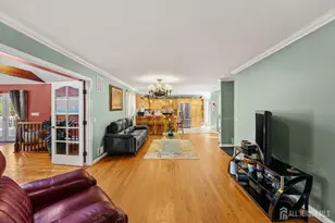 34 Brookside Ave, Old Bridge Township, NJ 08857 - Photo 19