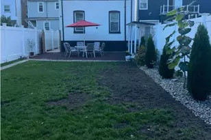 119 Columbus Pl, Roselle Park, NJ 07204 - Photo 25