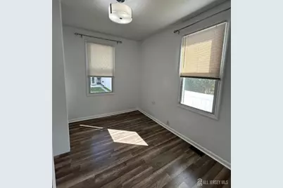 119 Columbus Place, Roselle Park, NJ 07204 - Photo 11