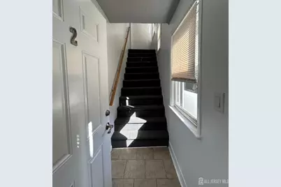 119 Columbus Place, Roselle Park, NJ 07204 - Photo 13