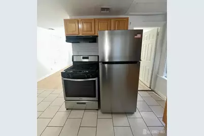 119 Columbus Place, Roselle Park, NJ 07204 - Photo 17