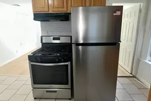 119 Columbus Pl, Roselle Park, NJ 07204 - Photo 17