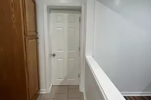 119 Columbus Pl, Roselle Park, NJ 07204 - Photo 9