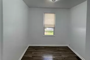 119 Columbus Pl, Roselle Park, NJ 07204 - Photo 7