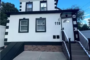 119 Columbus Pl, Roselle Park, NJ 07204 - Photo 1