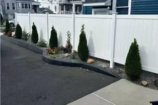 119 Columbus Pl, Roselle Park, NJ 07204 - Photo 3