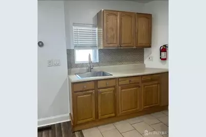 119 Columbus Place, Roselle Park, NJ 07204 - Photo 5