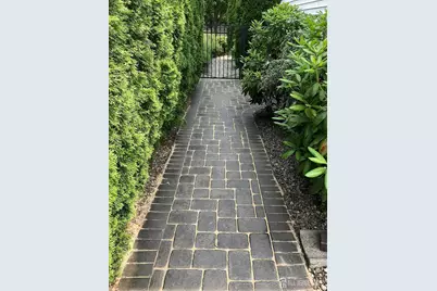 1 Edinburg Circle Circle, Old Bridge Township, NJ 07747 - Photo 39