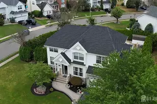 1 Edinburg Circle Circle, Old Bridge Township, NJ 07747 - Photo 41