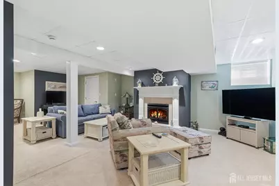 1 Edinburg Circle Circle, Old Bridge Township, NJ 07747 - Photo 29