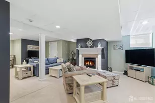 1 Edinburg Circle Circle, Old Bridge Township, NJ 07747 - Photo 29