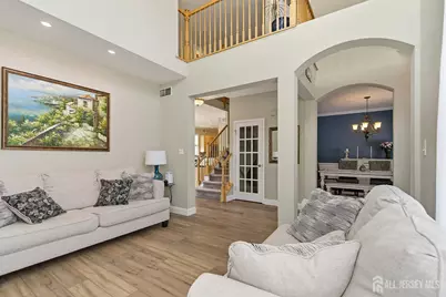 1 Edinburg Circle Circle, Old Bridge Township, NJ 07747 - Photo 9