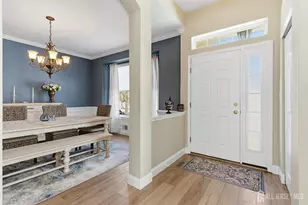 1 Edinburg Circle Circle, Old Bridge Township, NJ 07747 - Photo 5