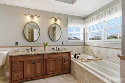 1 Edinburg Circle Circle, Old Bridge Township, NJ 07747 - Photo 23