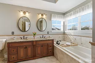 1 Edinburg Circle Circle, Old Bridge Township, NJ 07747 - Photo 23