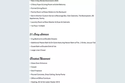 1 Edinburg Circle Circle, Old Bridge Township, NJ 07747 - Photo 43