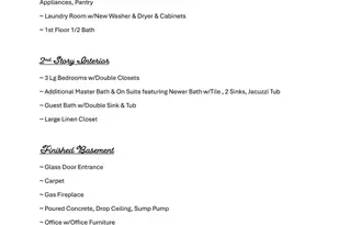 1 Edinburg Circle Circle, Old Bridge Township, NJ 07747 - Photo 43