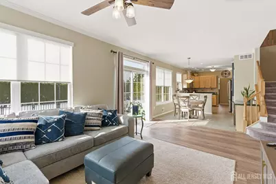 1 Edinburg Circle Circle, Old Bridge Township, NJ 07747 - Photo 11