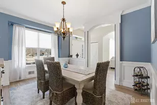 1 Edinburg Circle Circle, Old Bridge Township, NJ 07747 - Photo 7