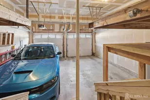 1 Edinburg Circle Circle, Old Bridge Township, NJ 07747 - Photo 33