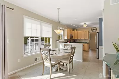 1 Edinburg Circle Circle, Old Bridge Township, NJ 07747 - Photo 13