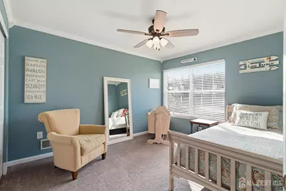 1 Edinburg Circle Circle, Old Bridge Township, NJ 07747 - Photo 25