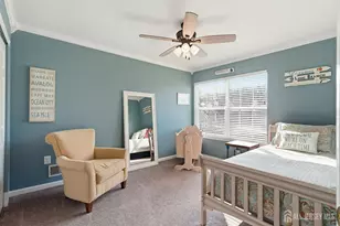 1 Edinburg Circle Circle, Old Bridge Township, NJ 07747 - Photo 25