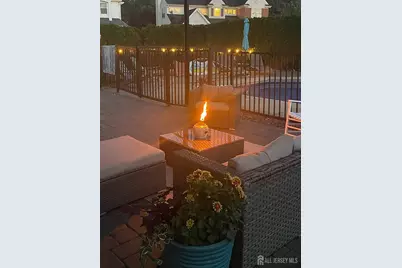 1 Edinburg Circle Circle, Old Bridge Township, NJ 07747 - Photo 37