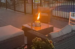 1 Edinburg Circle Circle, Old Bridge Township, NJ 07747 - Photo 37