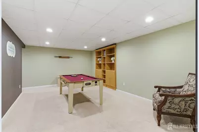 1 Edinburg Circle Circle, Old Bridge Township, NJ 07747 - Photo 31