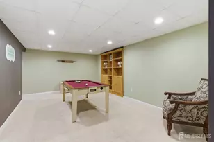 1 Edinburg Circle Circle, Old Bridge Township, NJ 07747 - Photo 31