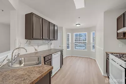 12 High Pointe Way #A, Old Bridge Township, NJ 07747 - Photo 13