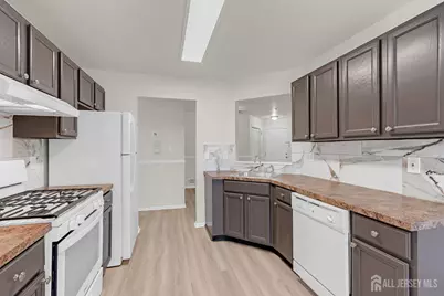 12 High Pointe Way #A, Old Bridge Township, NJ 07747 - Photo 15